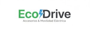 accesoriosecodrive.es